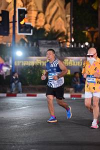 BIB: 
                            <button type="button" onclick="openModal(24080401)" class="btn btn-primary btn-sm float-right btn-popup" data-toggle="modal" data-target=".modal-high-quality">
                        <i class="fas fa-shopping-cart"></i> Add to Cart
                    </button>
                                            <button type="button" onclick="isThisMe(24080401, true)" class="btn btn-success btn-sm float-right btn-popup btn-isme hidden" data-toggle="tooltip" data-placement="bottom" title="นี่คือรูปของคุณใช่ไหม คลิกที่นี่เพื่อเอาเข้าอัลบั้ม">
                        <i class="fas fa-plus"></i> Add to album
                    </button>
                    <button type="button" onclick="isThisMe(24080401, false)" class="btn btn-warning btn-sm float-right btn-popup btn-isnotme hidden">
                        <i class="fas fa-ban"></i> Remove from album
                    </button>